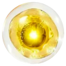RETINAL 0.05%
