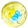 PANTHENOL 5% (Vitamin B5)