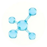 PANTHENOL 5% (Vitamin B5)