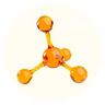 Melazero V2
