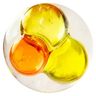 Tranexamic Acid 0.5%