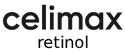 Celimax-Retinal.co