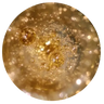 A-Shot Micro-Particle System