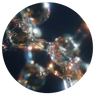 3% Matrixyl 3000